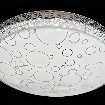 Светильник SC7003/400