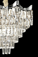 Хрустальная люстра 6969/600 CH
