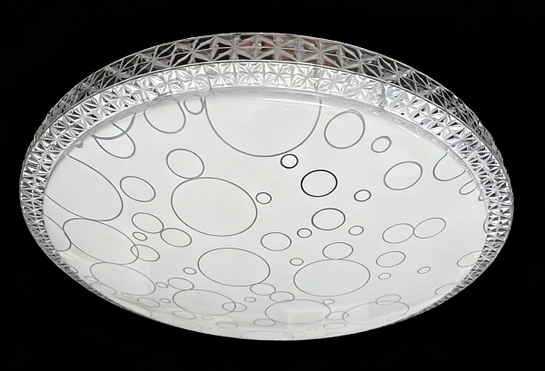 Светильник SC7003/500