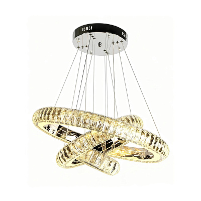 Хрустальная люстра SC3212-600