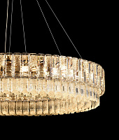 Хрустальная люстра 7039/500