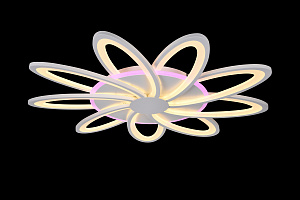 Светодиодная люстра SC1575/9