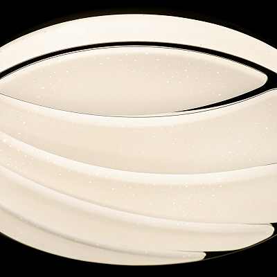 Светильник 6112-120W