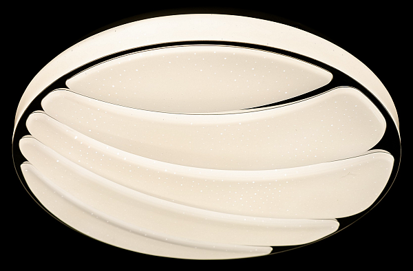 Светильник 6112-120W