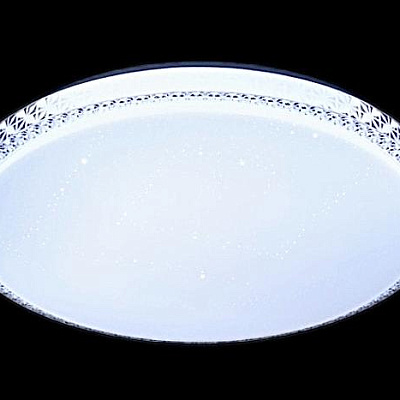 Светильник SC7001/500