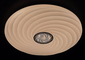 Светильник 9001/400