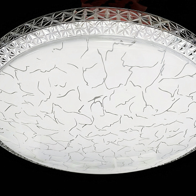 Светильник SC7002/400