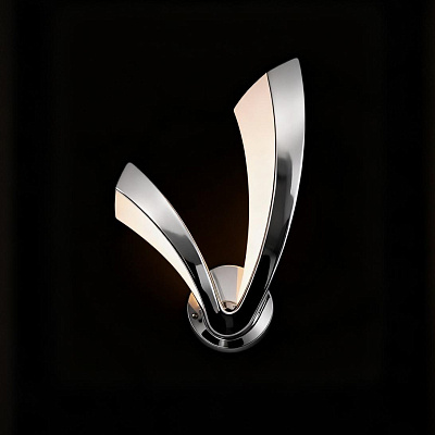 Бра светодиодное 712Y