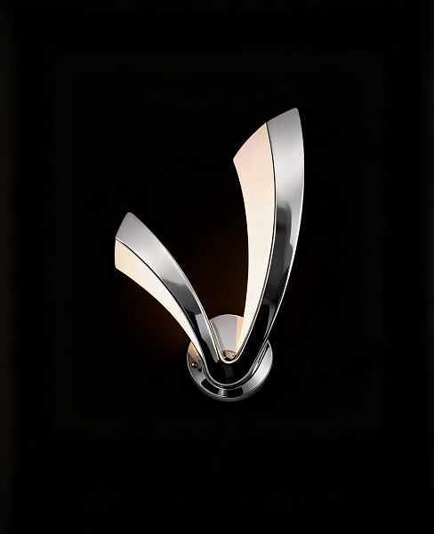 Бра светодиодное 712Y