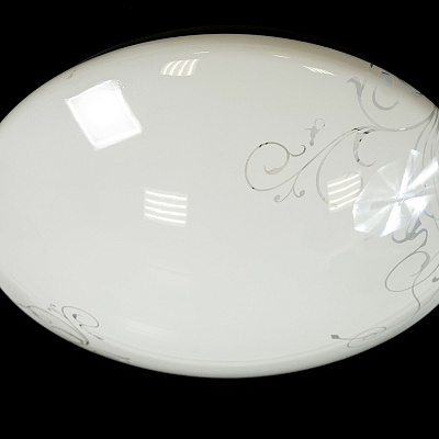 Светильник SC7724/300