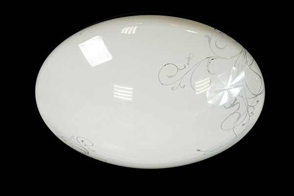 Светильник SC7724/300