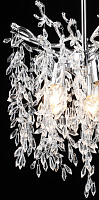 Хрустальная люстра E2649/5C CH