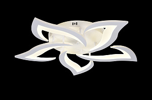 Светодиодная люстра SC178/5