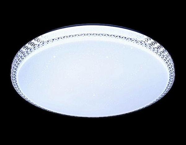 Светильник SC7001/400