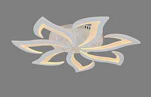 Светодиодная люстра SC178/7