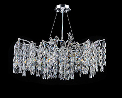 Хрустальная люстра SC8801/760 CH