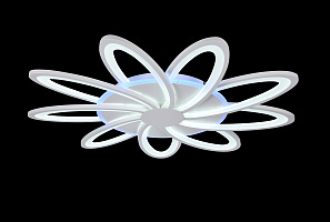 Светодиодная люстра SC1575/9