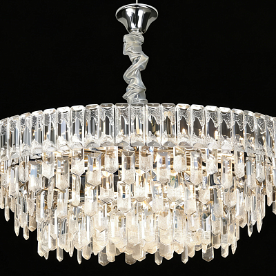 Хрустальная люстра 7009/500 CH