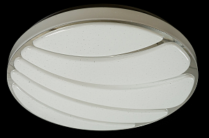 Светильник 6112-120W