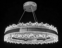 Подвесная люстра K143 CH