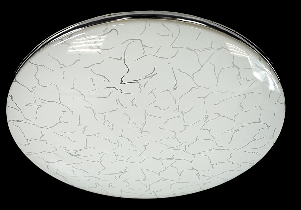 Светильник SC7115/400