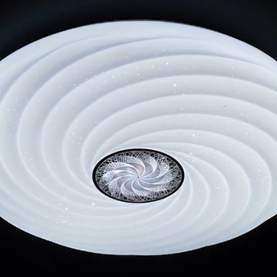 Светильник 9001/400