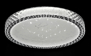 Светильник SC7002/400