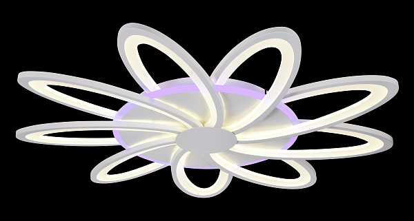 Светодиодная люстра SC1575/9